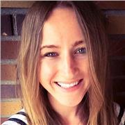 Clases de Matemáticas BACHILLERATO + ESO ON-LINE